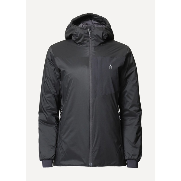 Куртка женская Сплав Pulsar