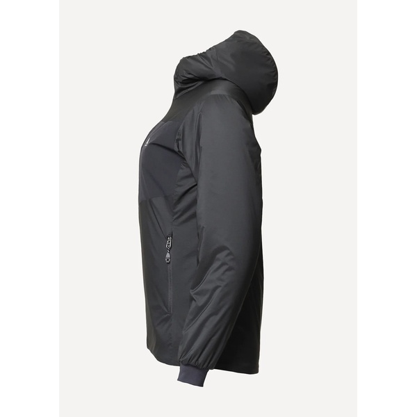 Куртка женская Сплав Pulsar