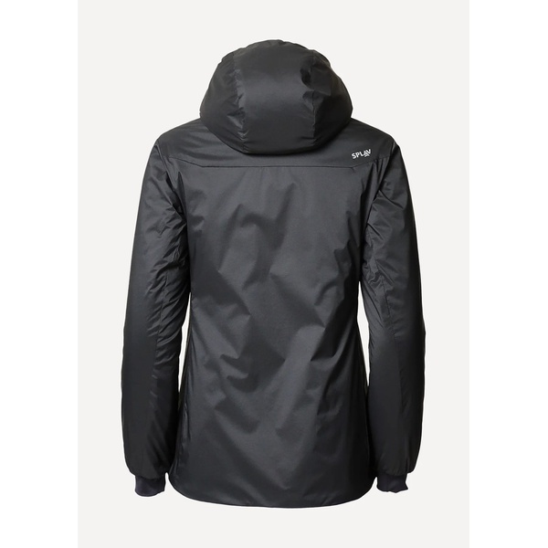 Куртка женская Сплав Pulsar