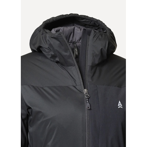 Куртка женская Сплав Pulsar