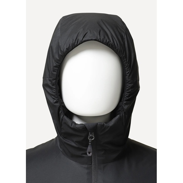 Куртка женская Сплав Pulsar