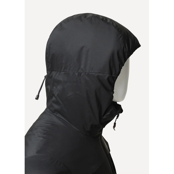 Куртка женская Сплав Pulsar