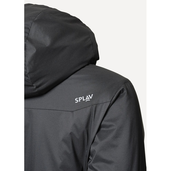 Куртка женская Сплав Pulsar