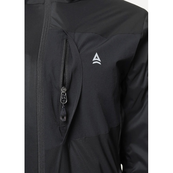 Куртка женская Сплав Pulsar