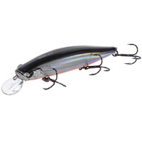 Воблер Lucky John Pro Series Basara SP (11 см) 101