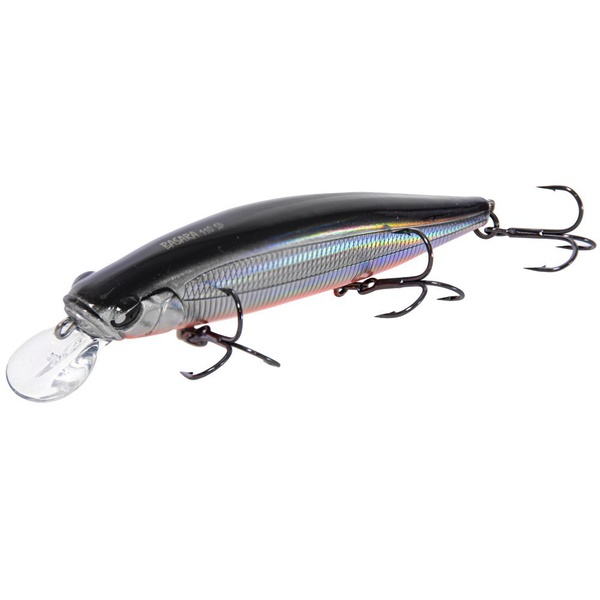 Воблер Lucky John Pro Series Basara SP (11 см) 101