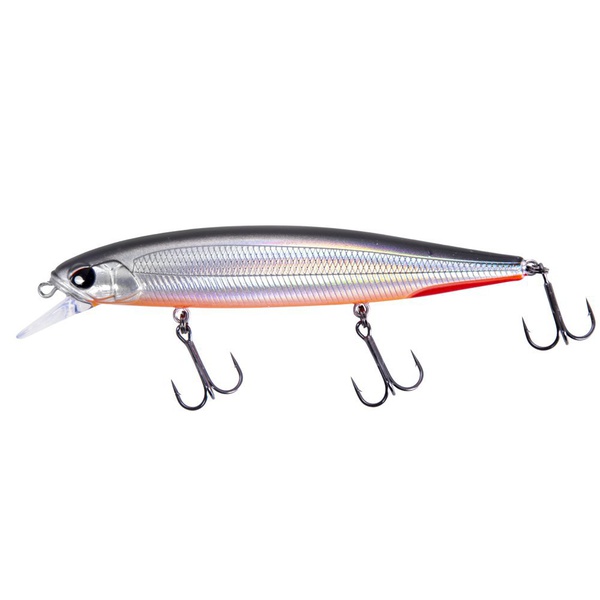 Воблер Lucky John Pro Series Basara SP (11 см) 101