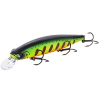 Воблер Lucky John Pro Series Basara SP (11 см) 201