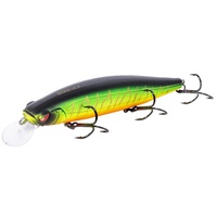 Воблер Lucky John Pro Series Basara SP (11 см) 301