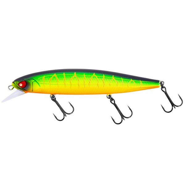 Воблер Lucky John Pro Series Basara SP (11 см) 301