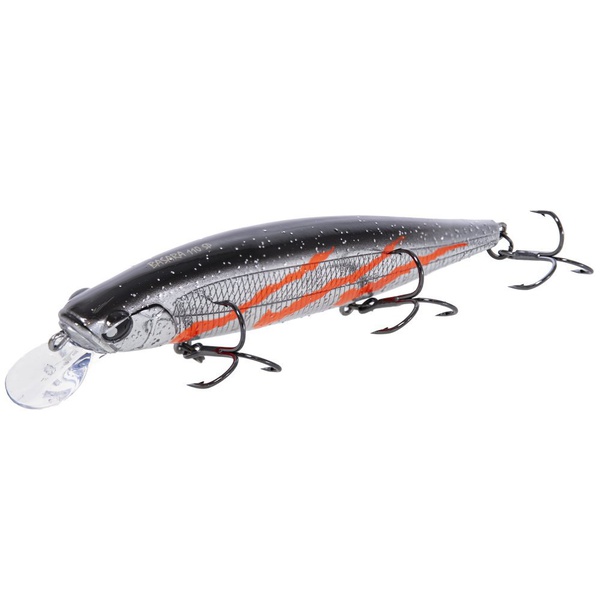 Воблер Lucky John Pro Series Basara SP (11 см) 356