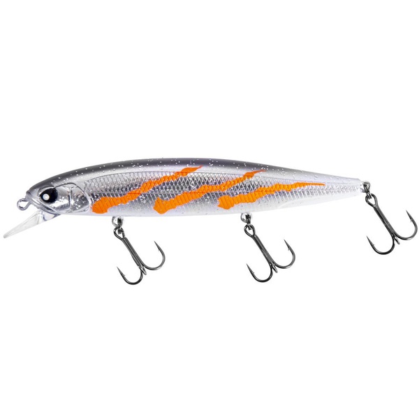 Воблер Lucky John Pro Series Basara SP (11 см) 356