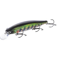 Воблер Lucky John Pro Series Basara SP (11 см) 704