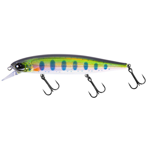 Воблер Lucky John Pro Series Basara SP (11 см) 704