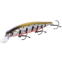 Воблер Lucky John Pro Series Basara SP (11 см) 781