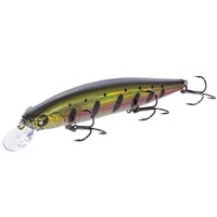 Воблер Lucky John Pro Series Basara SP (11 см) 782