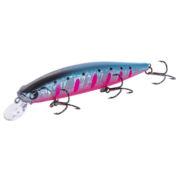 Воблер Lucky John Pro Series Basara SP (11 см) 783