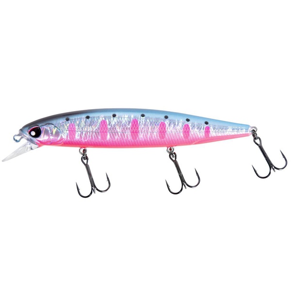 Воблер Lucky John Pro Series Basara SP (11 см) 783