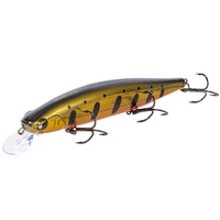 Воблер Lucky John Pro Series Basara SP (11 см) 784