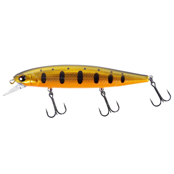 Воблер Lucky John Pro Series Basara SP (11 см) 784