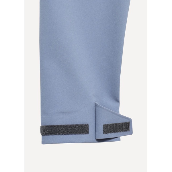 Куртка женская Сплав Balance мод 2 (мембрана)