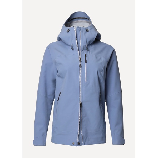 Куртка женская Сплав Balance мод 2 (мембрана)