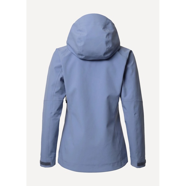 Куртка женская Сплав Balance мод 2 (мембрана)