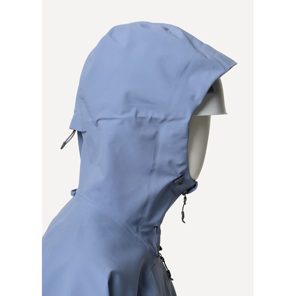 Куртка женская Сплав Balance мод 2 (мембрана)