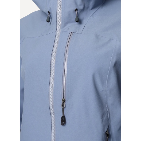 Куртка женская Сплав Balance мод 2 (мембрана)