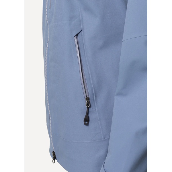 Куртка женская Сплав Balance мод 2 (мембрана)