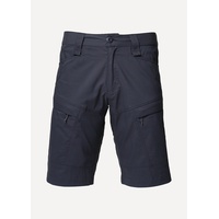 Шорты Сплав Rover (облегченные) navy