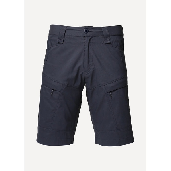 Шорты Сплав Rover (облегченные) navy