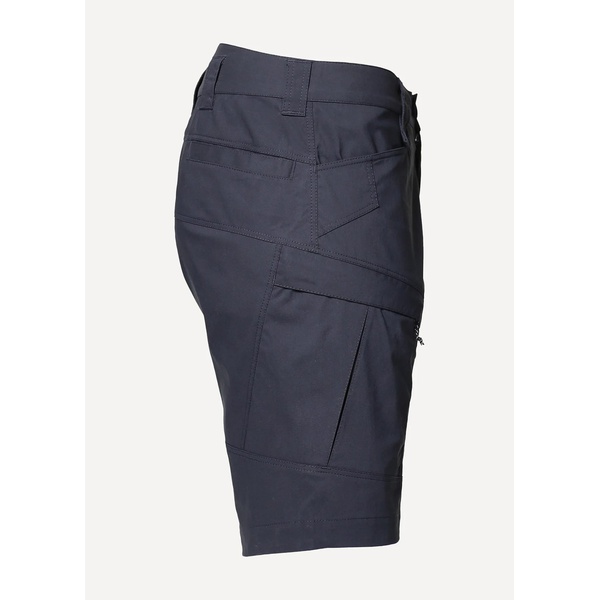 Шорты Сплав Rover (облегченные) navy