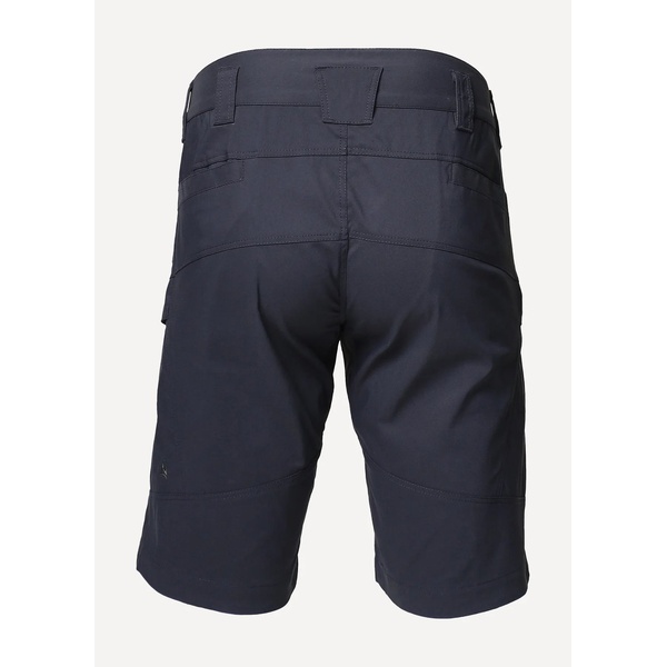 Шорты Сплав Rover (облегченные) navy
