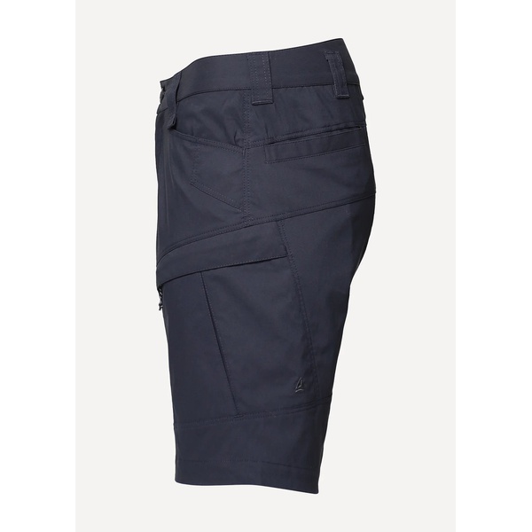 Шорты Сплав Rover (облегченные) navy