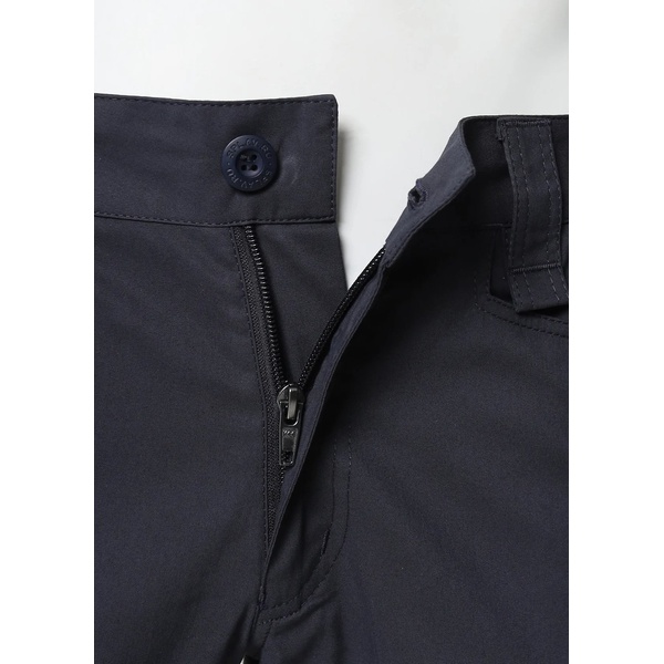 Шорты Сплав Rover (облегченные) navy