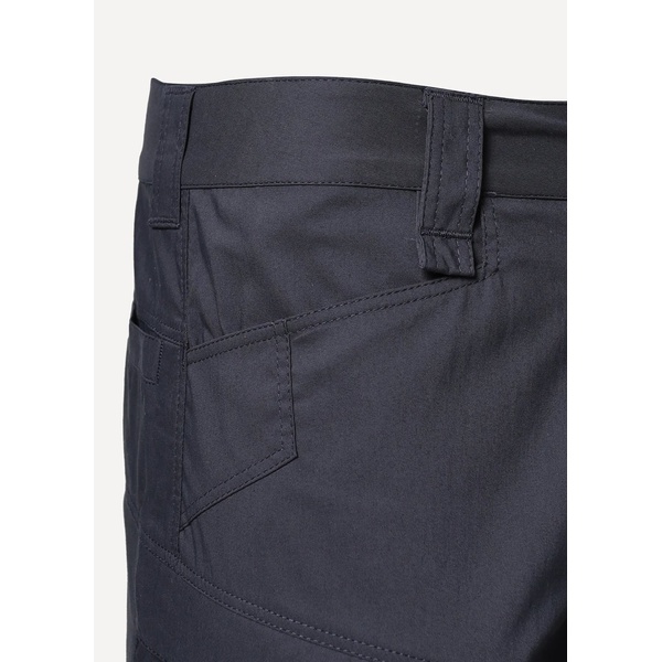 Шорты Сплав Rover (облегченные) navy