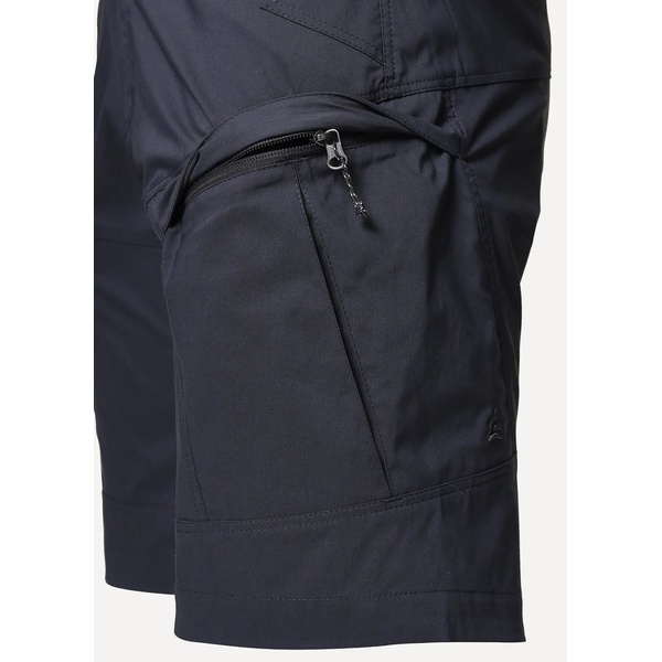 Шорты Сплав Rover (облегченные) navy