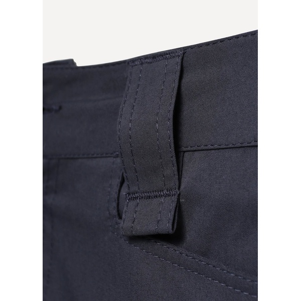 Шорты Сплав Rover (облегченные) navy