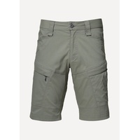 Шорты Сплав Rover (облегченные) тимьян