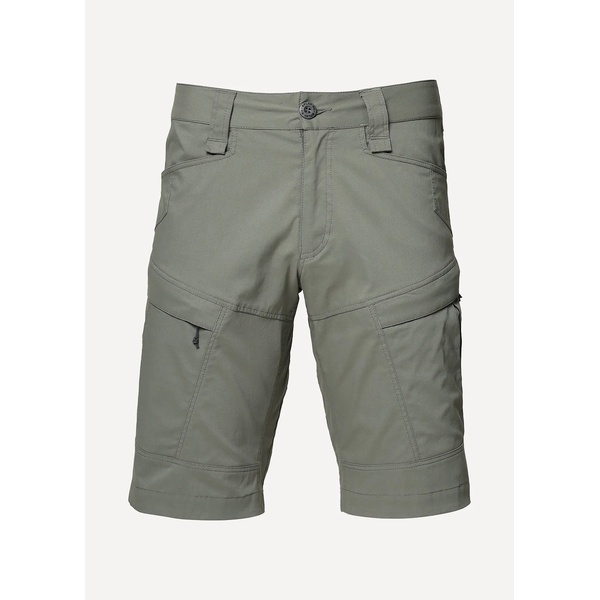 Шорты Сплав Rover (облегченные) тимьян