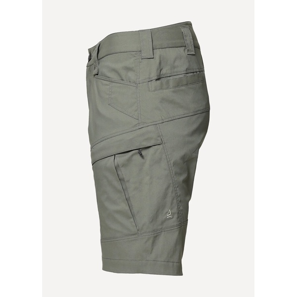 Шорты Сплав Rover (облегченные) тимьян