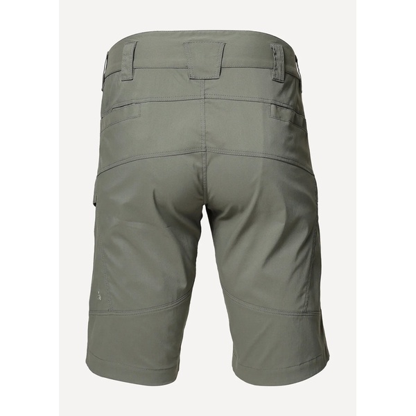 Шорты Сплав Rover (облегченные) тимьян