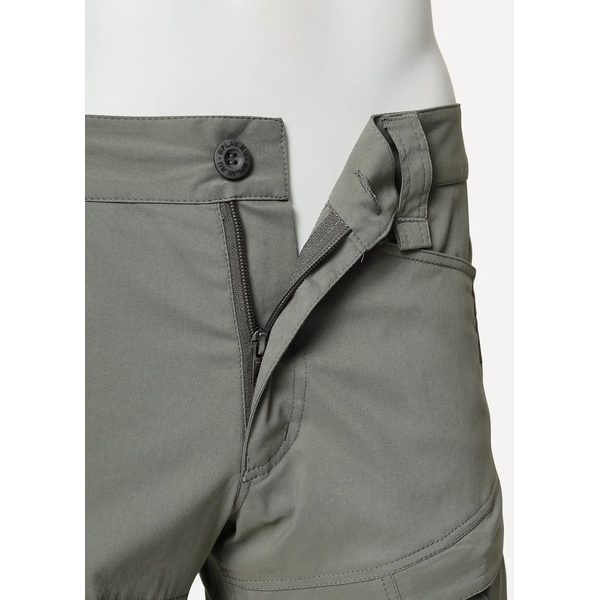 Шорты Сплав Rover (облегченные) тимьян