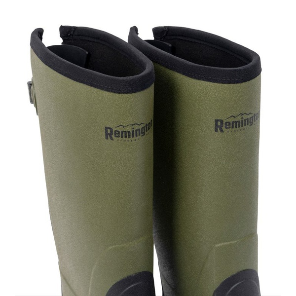 Сапоги Remington Catch