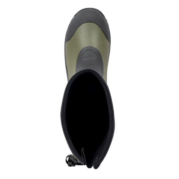 Сапоги Remington Catch