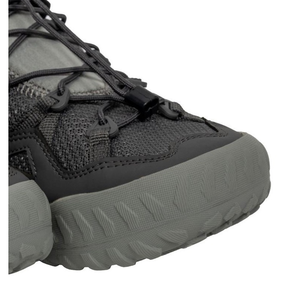 Кроссовки Remington Pike Grey