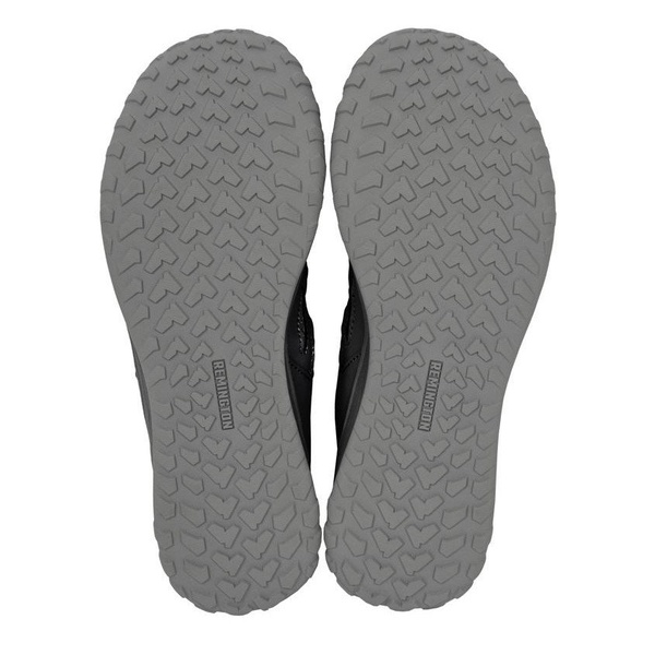 Кроссовки Remington Pike Grey