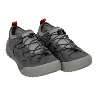 Кроссовки Remington Pike Grey