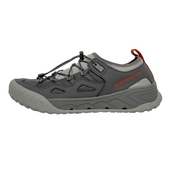 Кроссовки Remington Pike Grey